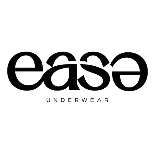 EASEUNDERWEAR